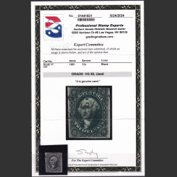 Picture of Lot #53814