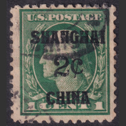 Picture of Lot #53815