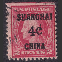 Picture of Lot #53816