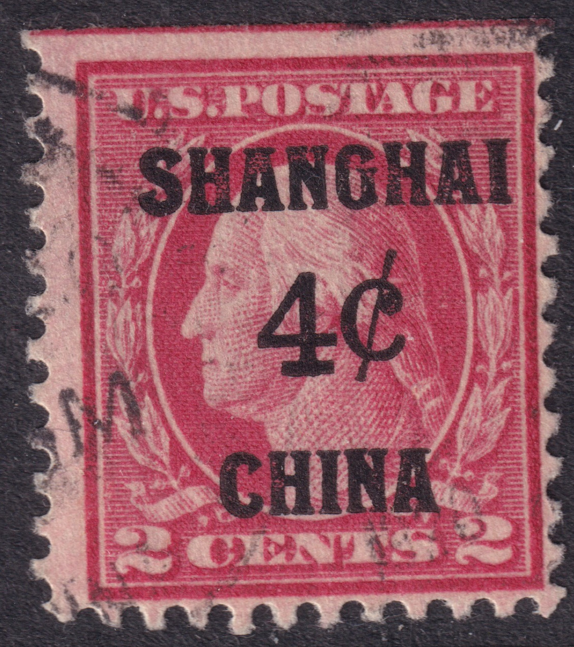 Stamp Picture