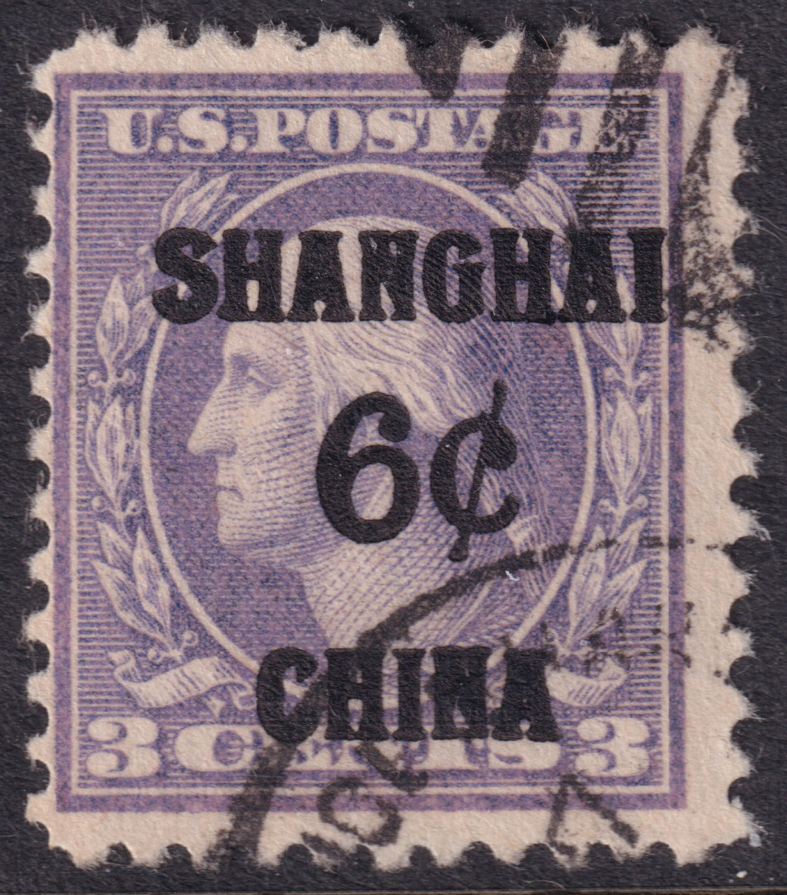 Stamp Picture