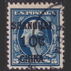 Picture of Lot #53819