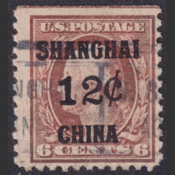 Picture of Lot #53820