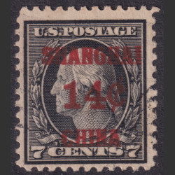 Picture of Lot #53821