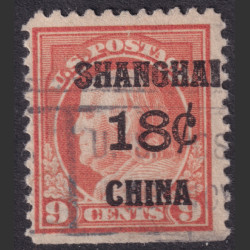 Picture of Lot #53823