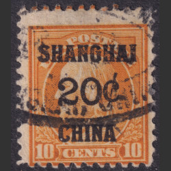 Picture of Lot #53824