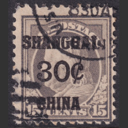 Picture of Lot #53826