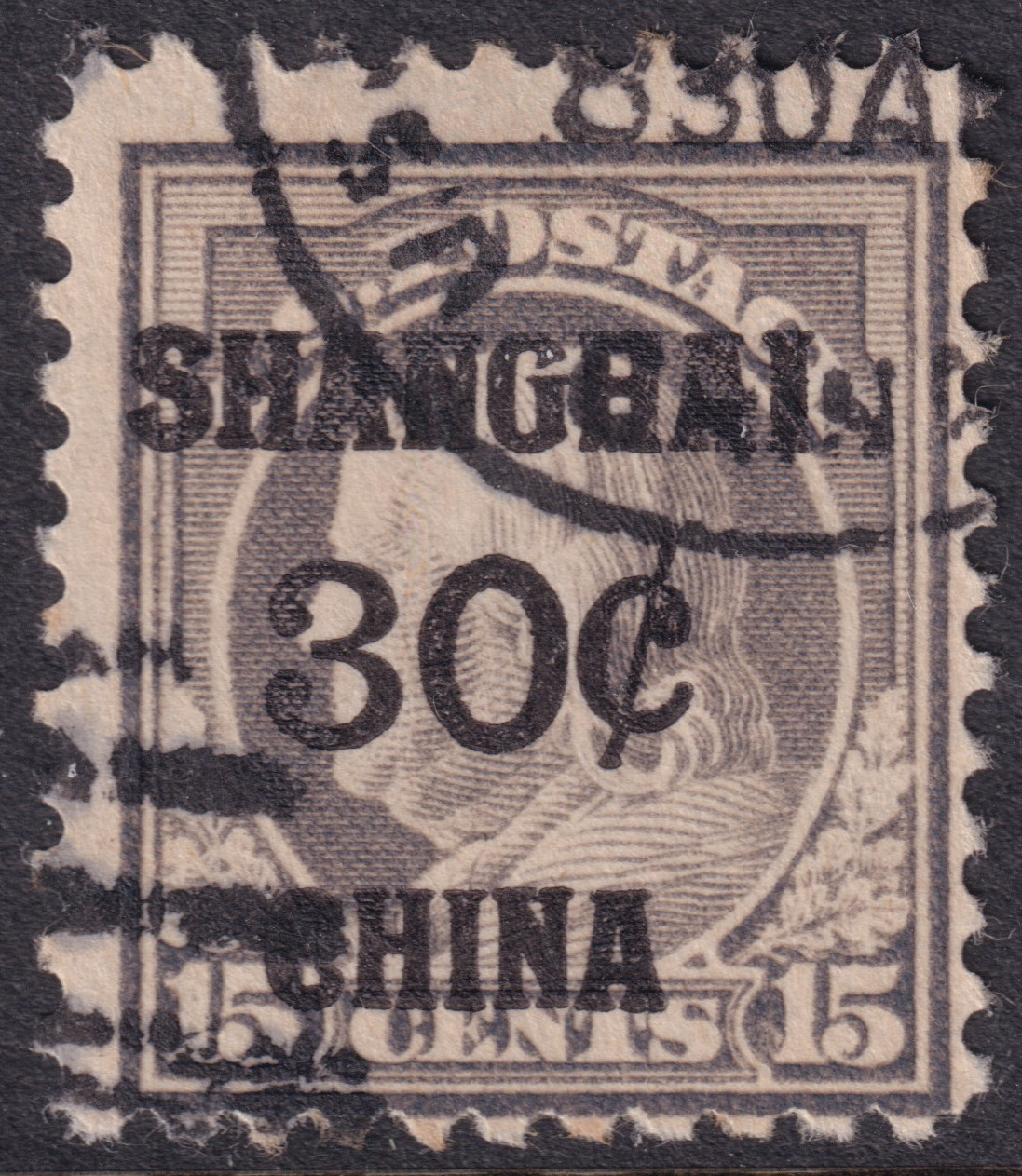 Stamp Picture