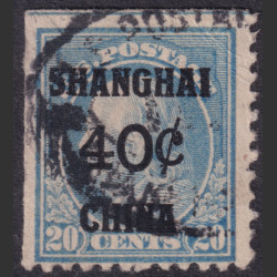 Picture of Lot #53827