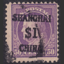 Picture of Lot #53829