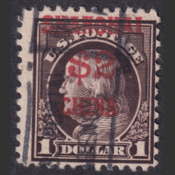 Picture of Lot #53830