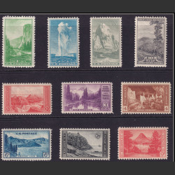 Picture of Lot #53831