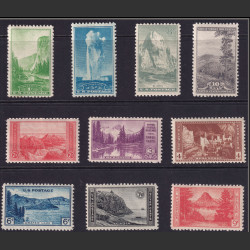 Picture of Lot #53832