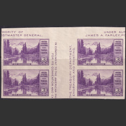 Picture of Lot #53833