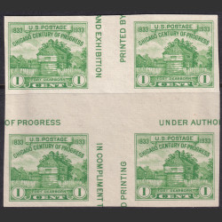 Picture of Lot #53834