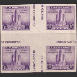 Picture of Lot #53835