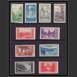 Picture of Lot #53836