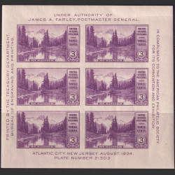 Picture of Lot #53837