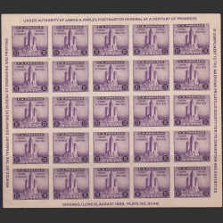 Picture of Lot #53840