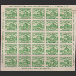 Picture of Lot #53841