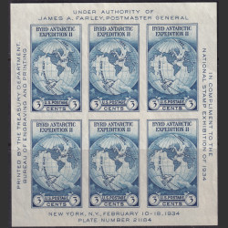 Picture of Lot #53842