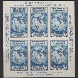 Picture of Lot #53843