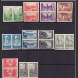 Picture of Lot #53844