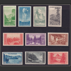 Picture of Lot #53845