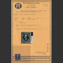 Picture of Lot #53846