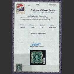 Picture of Lot #53847