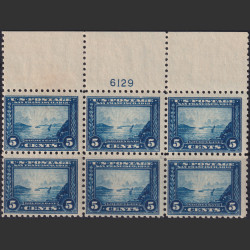 Stamp Picture