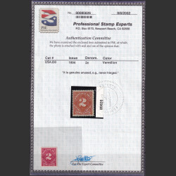 Picture of Lot #53850