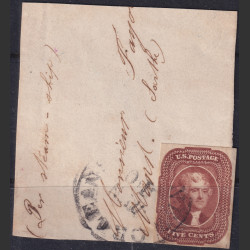 Picture of Lot #53851