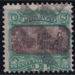 Picture of Lot #53852