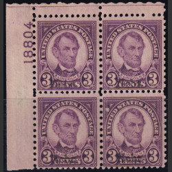 Picture of Lot #53853