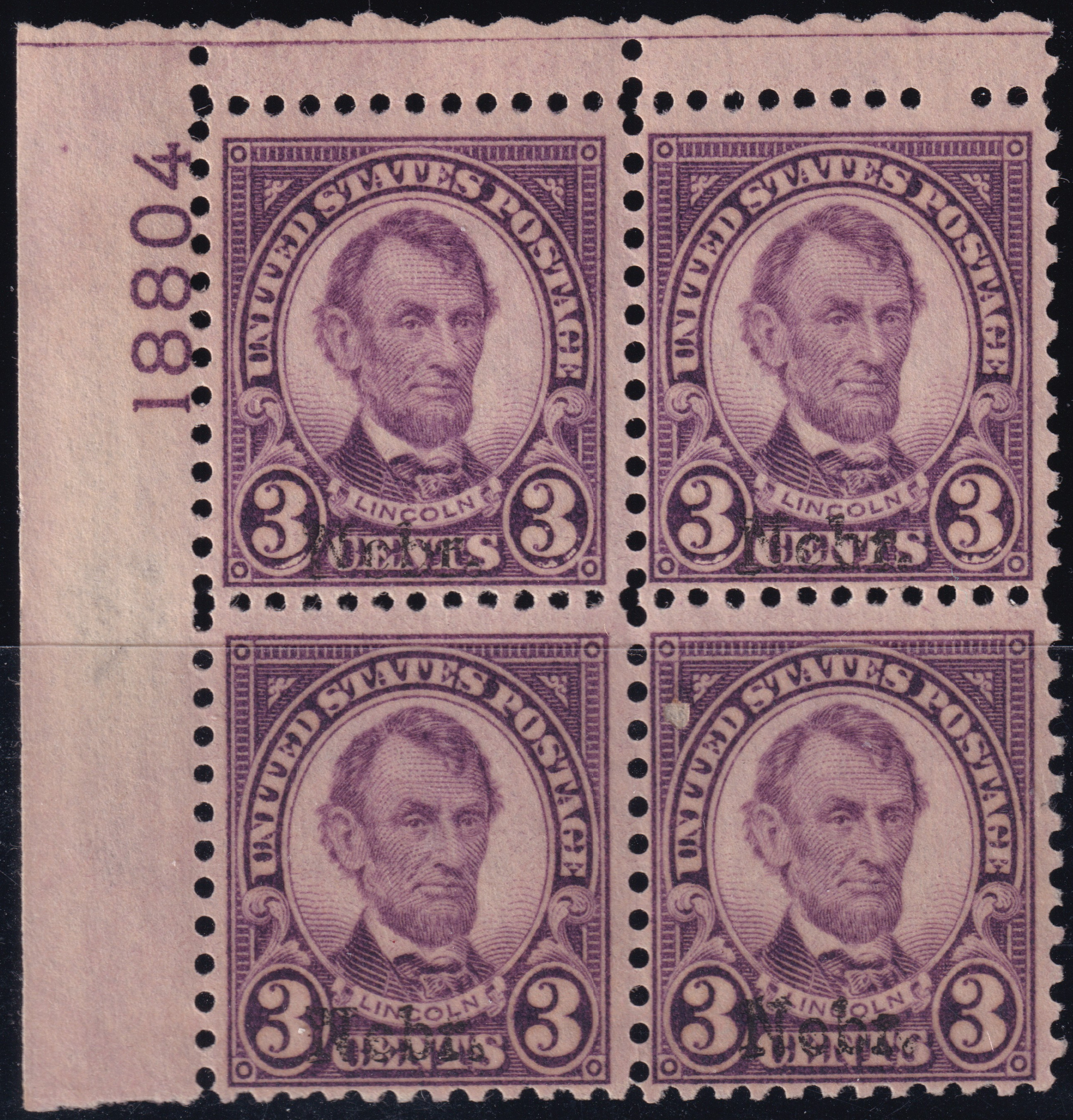 Stamp Picture