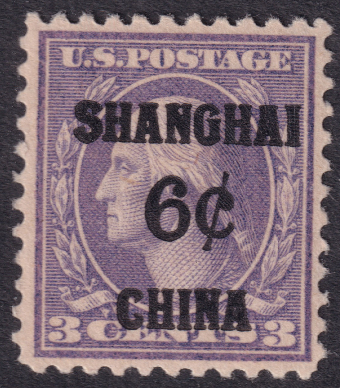 Stamp Picture