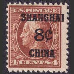 Picture of Lot #53855