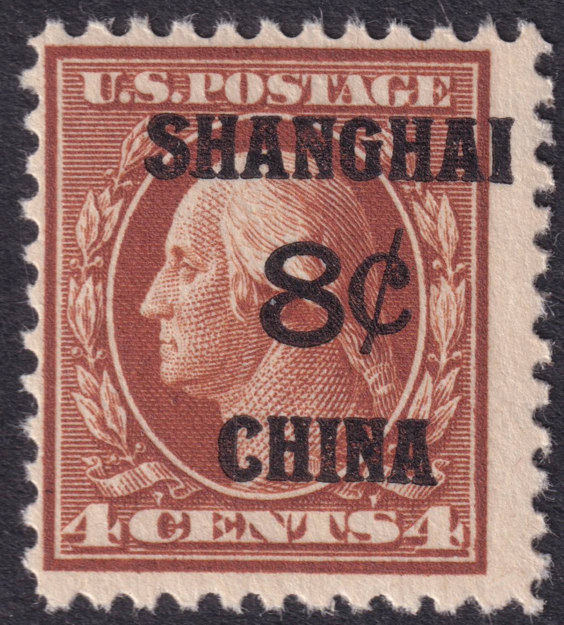 Stamp Picture
