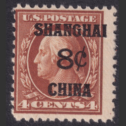 Picture of Lot #53856