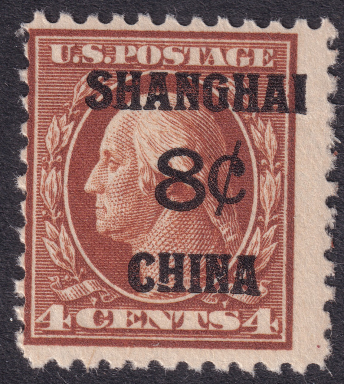 Stamp Picture