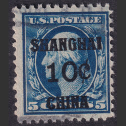 Picture of Lot #53857