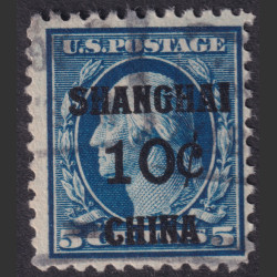 Picture of Lot #53858