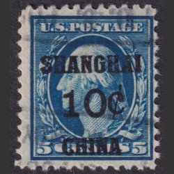 Picture of Lot #53859