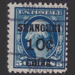 Picture of Lot #53860