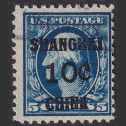 Picture of Lot #53861