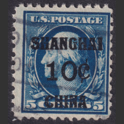 Picture of Lot #53862