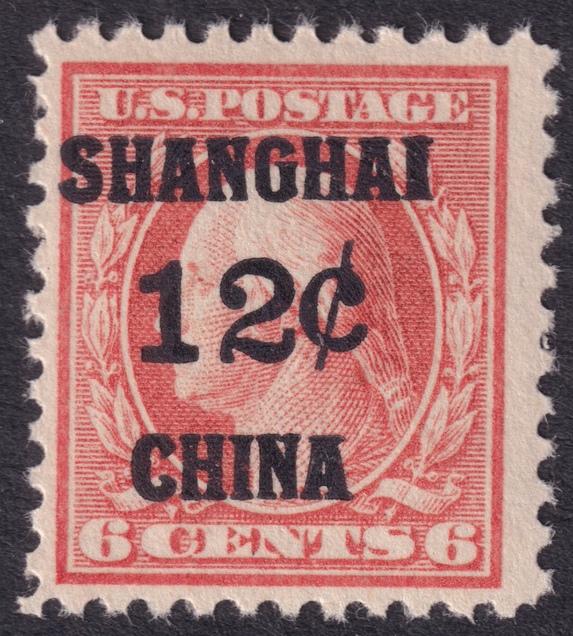 Stamp Picture