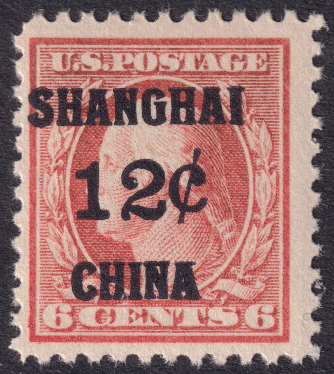 Stamp Picture