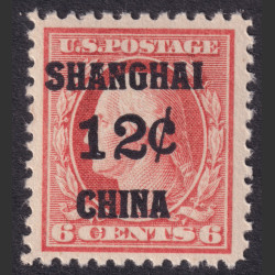 Picture of Lot #53865